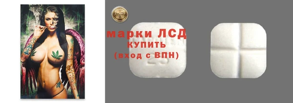бошки Белокуриха