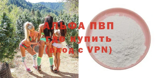 винт Рославль