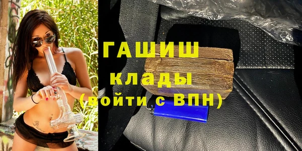 бошки Белокуриха